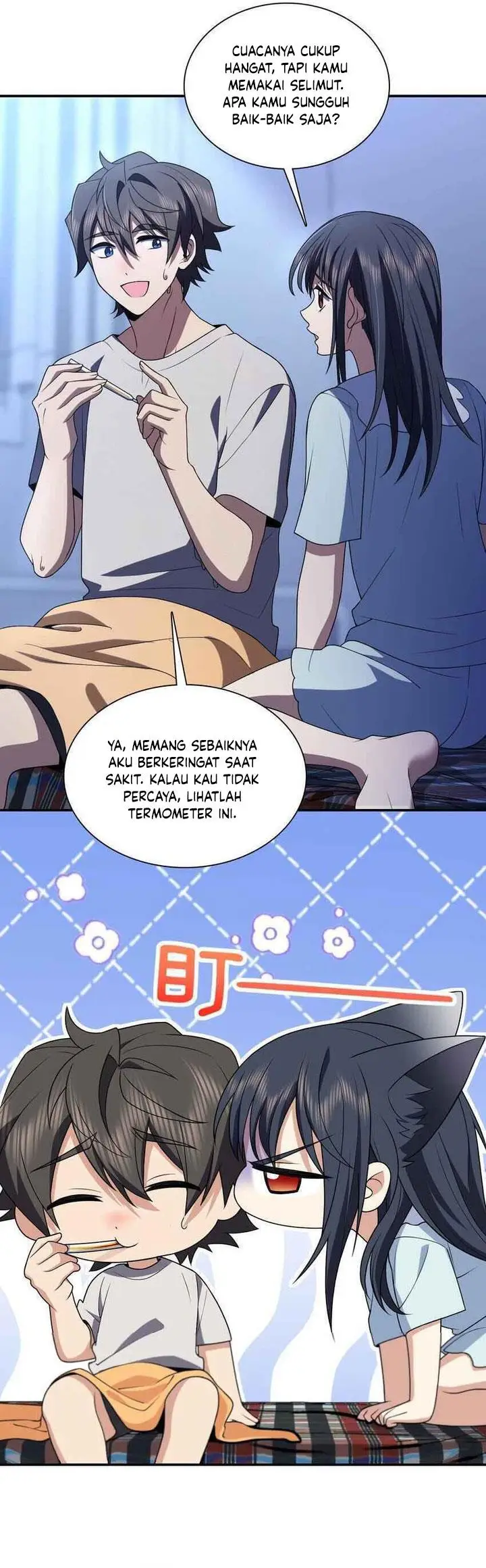 image-komik-my-wife-is-from-a-thousand-years-ago-chapter-195-12/24