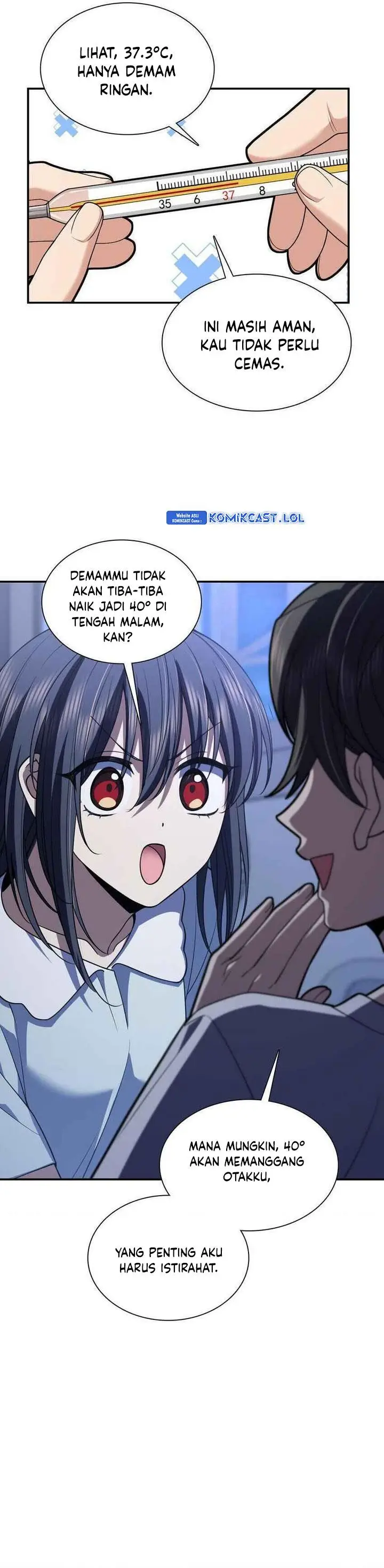 image-komik-my-wife-is-from-a-thousand-years-ago-chapter-195-13/24