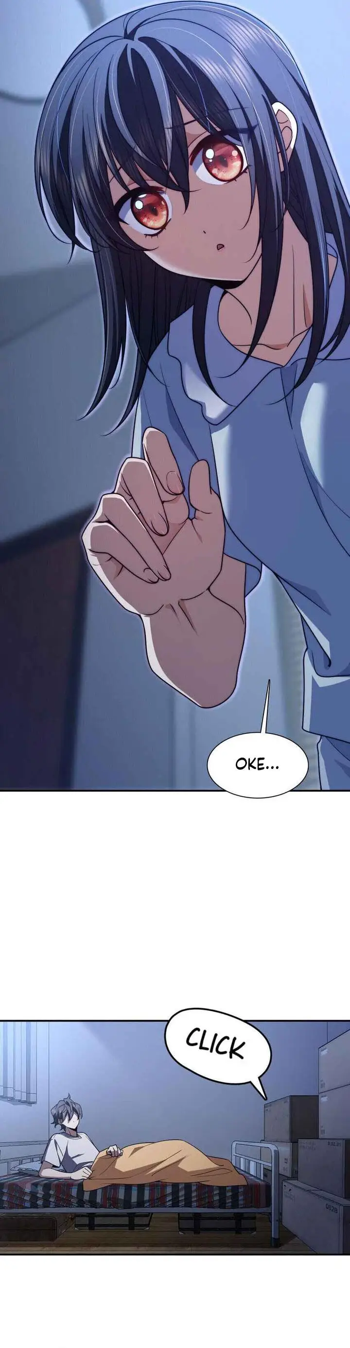 image-komik-my-wife-is-from-a-thousand-years-ago-chapter-195-15/24