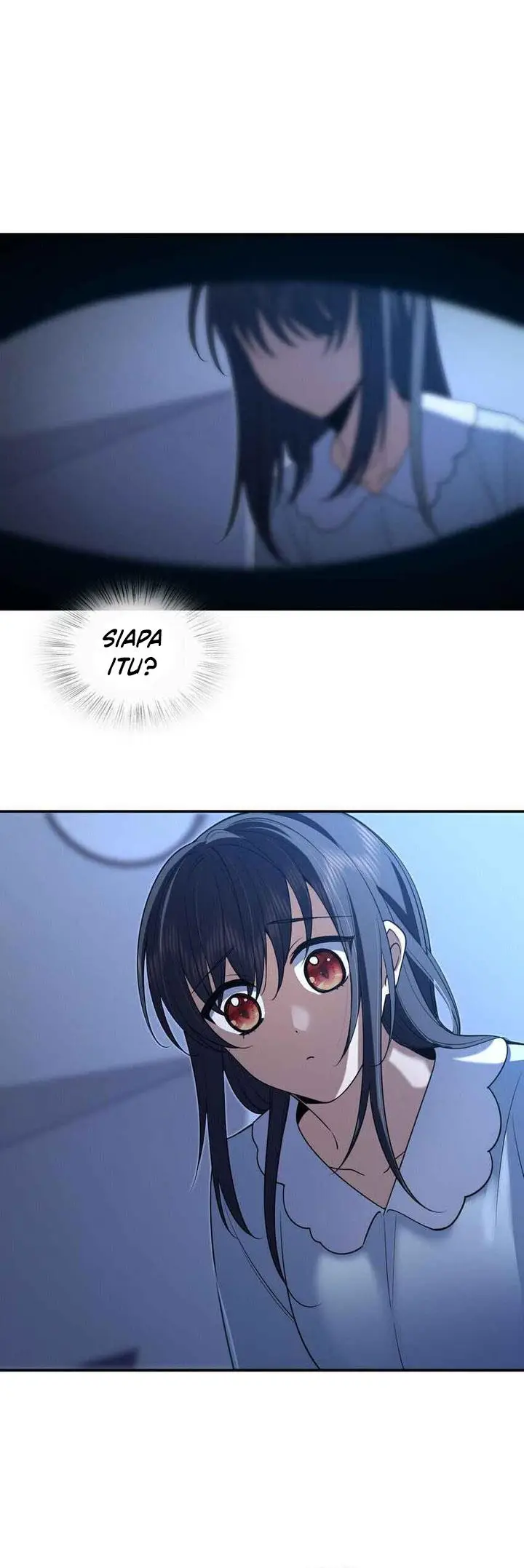 image-komik-my-wife-is-from-a-thousand-years-ago-chapter-195-17/24