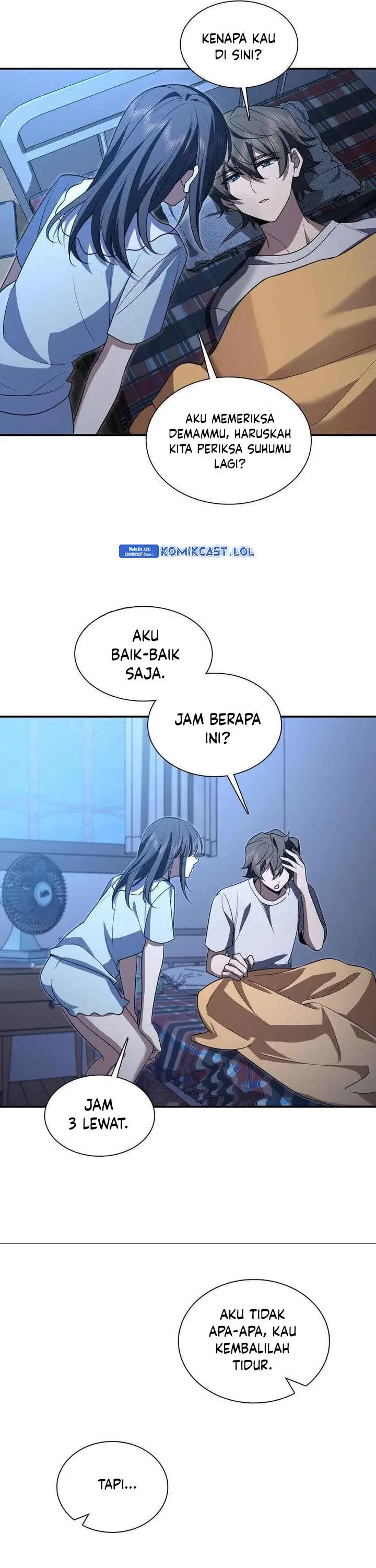 image-komik-my-wife-is-from-a-thousand-years-ago-chapter-195-18/24