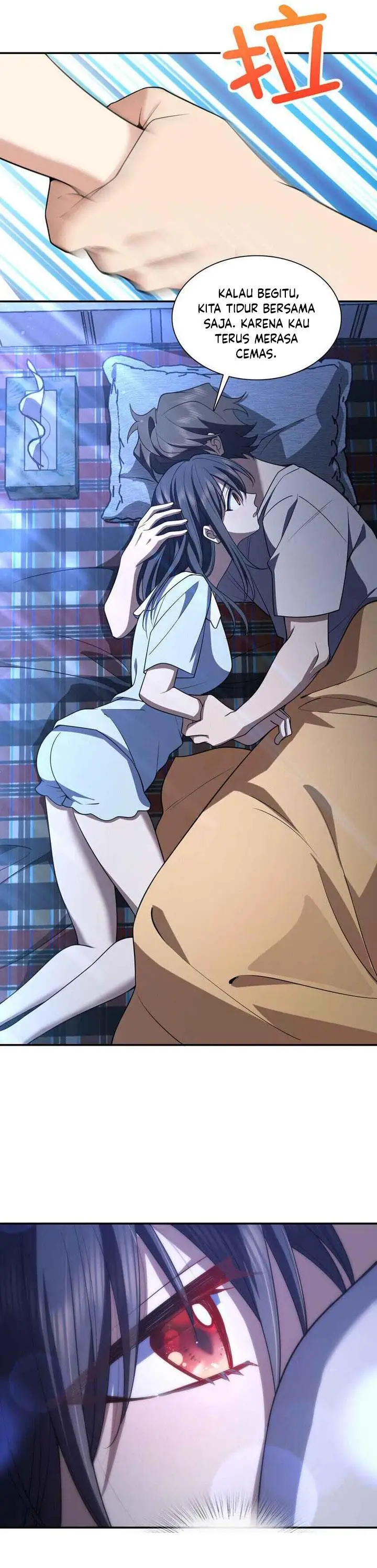 image-komik-my-wife-is-from-a-thousand-years-ago-chapter-195-19/24
