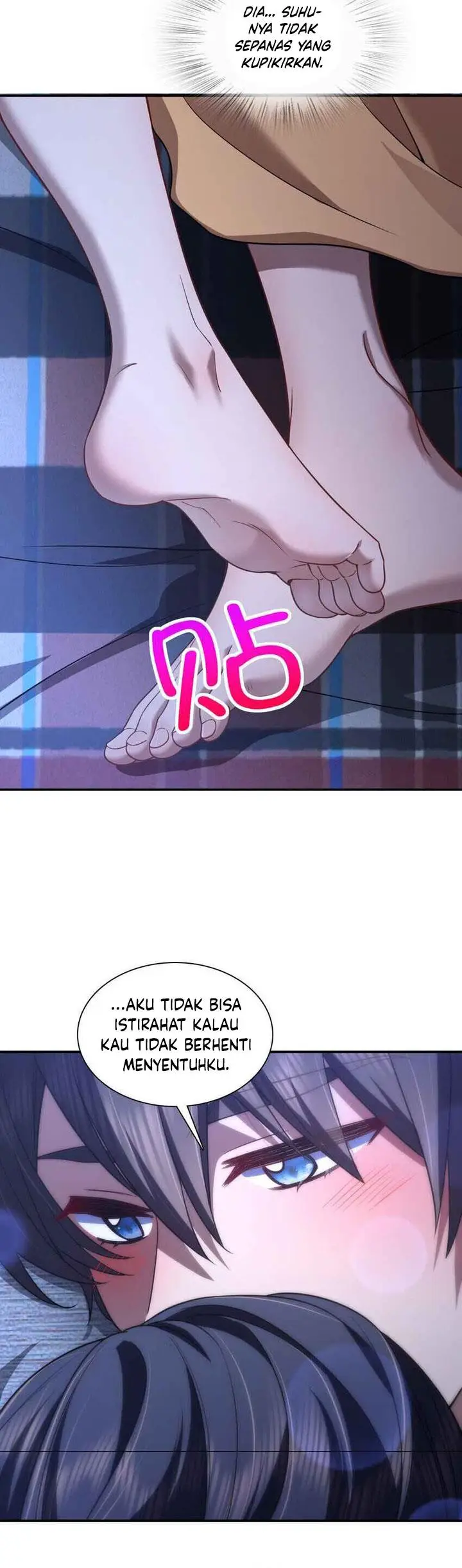 image-komik-my-wife-is-from-a-thousand-years-ago-chapter-195-20/24