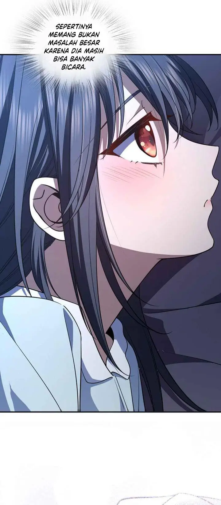 image-komik-my-wife-is-from-a-thousand-years-ago-chapter-195-22/24