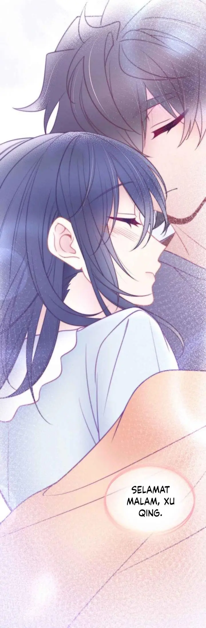 image-komik-my-wife-is-from-a-thousand-years-ago-chapter-195-23/24