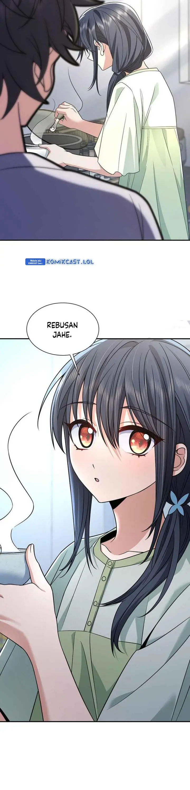 image-komik-my-wife-is-from-a-thousand-years-ago-chapter-196-1/23