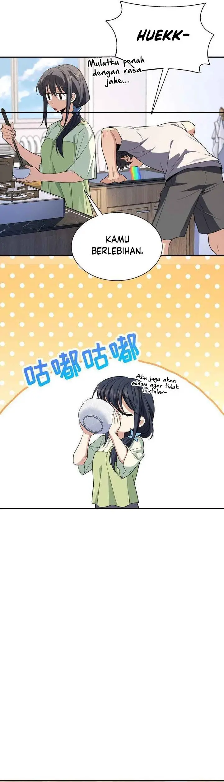image-komik-my-wife-is-from-a-thousand-years-ago-chapter-196-4/23