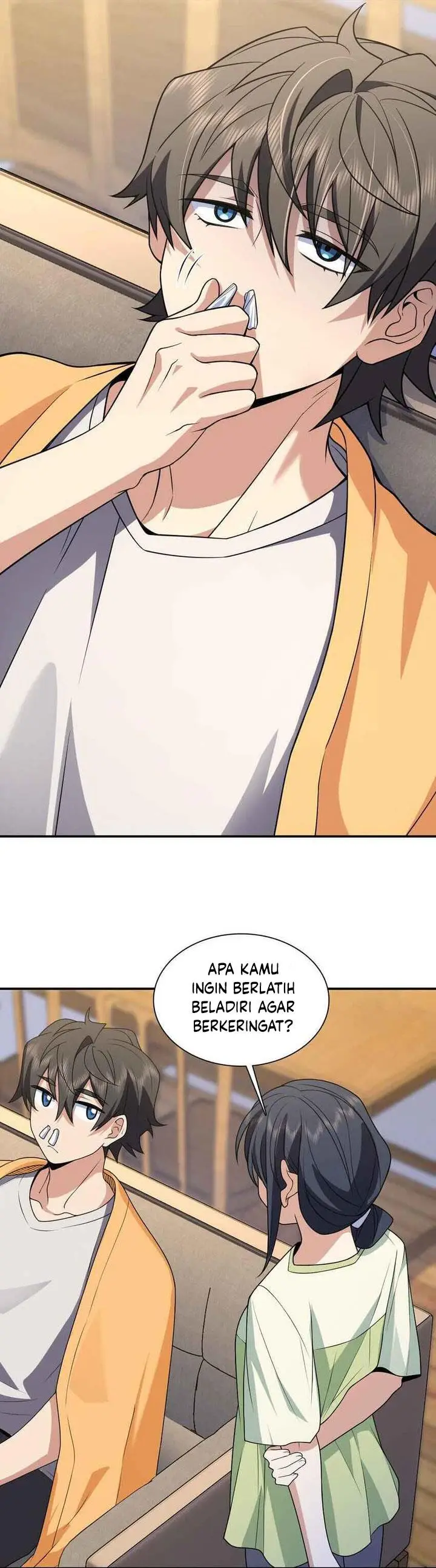 image-komik-my-wife-is-from-a-thousand-years-ago-chapter-196-5/23