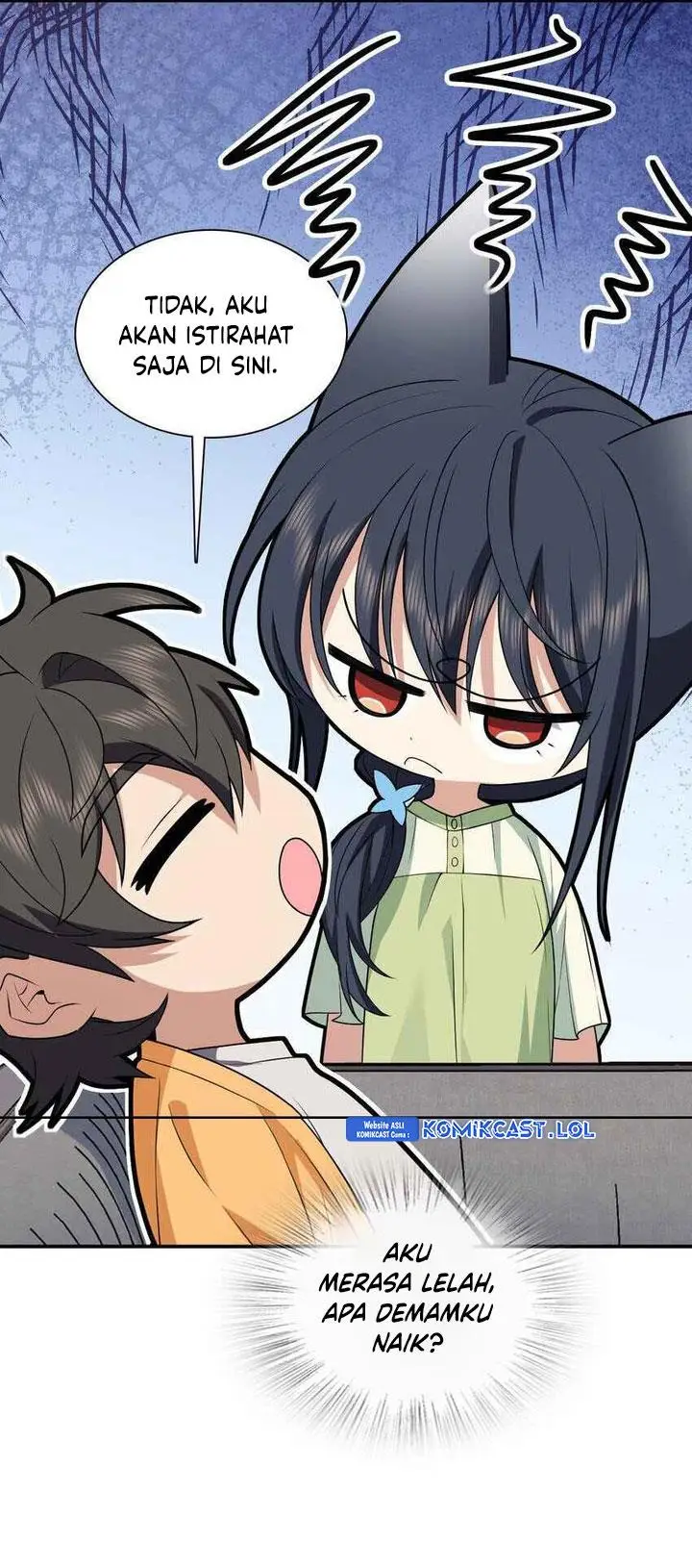 image-komik-my-wife-is-from-a-thousand-years-ago-chapter-196-6/23