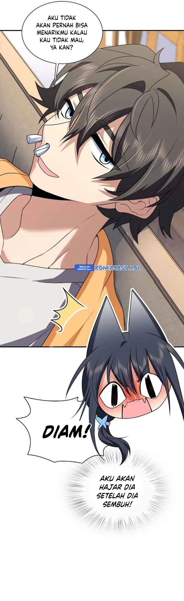 image-komik-my-wife-is-from-a-thousand-years-ago-chapter-196-8/23