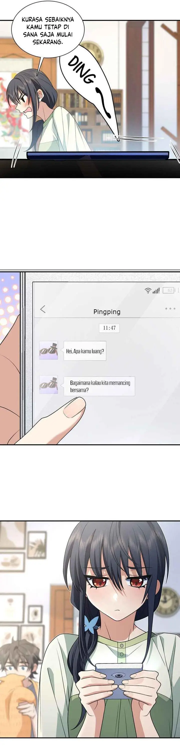image-komik-my-wife-is-from-a-thousand-years-ago-chapter-196-9/23