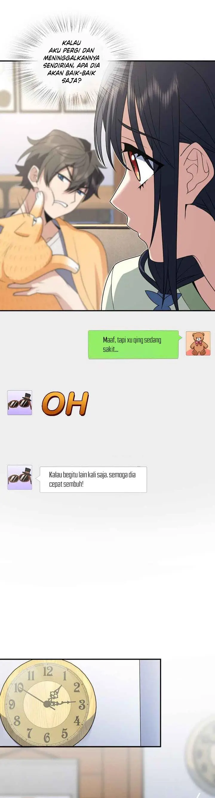 image-komik-my-wife-is-from-a-thousand-years-ago-chapter-196-10/23