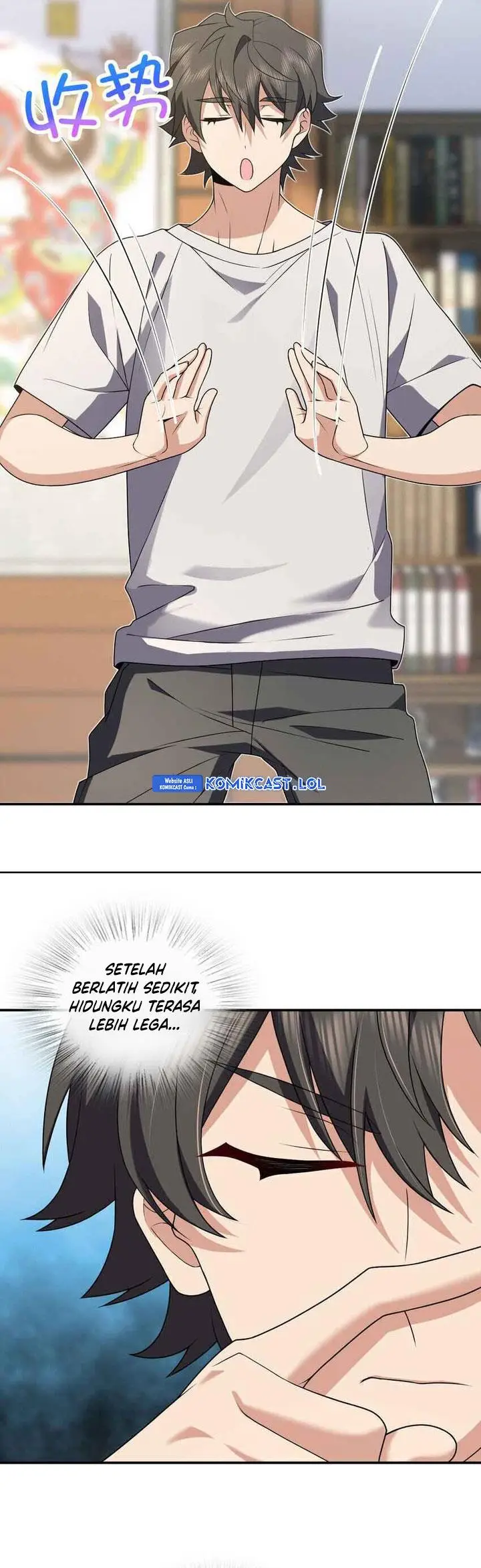 image-komik-my-wife-is-from-a-thousand-years-ago-chapter-196-11/23