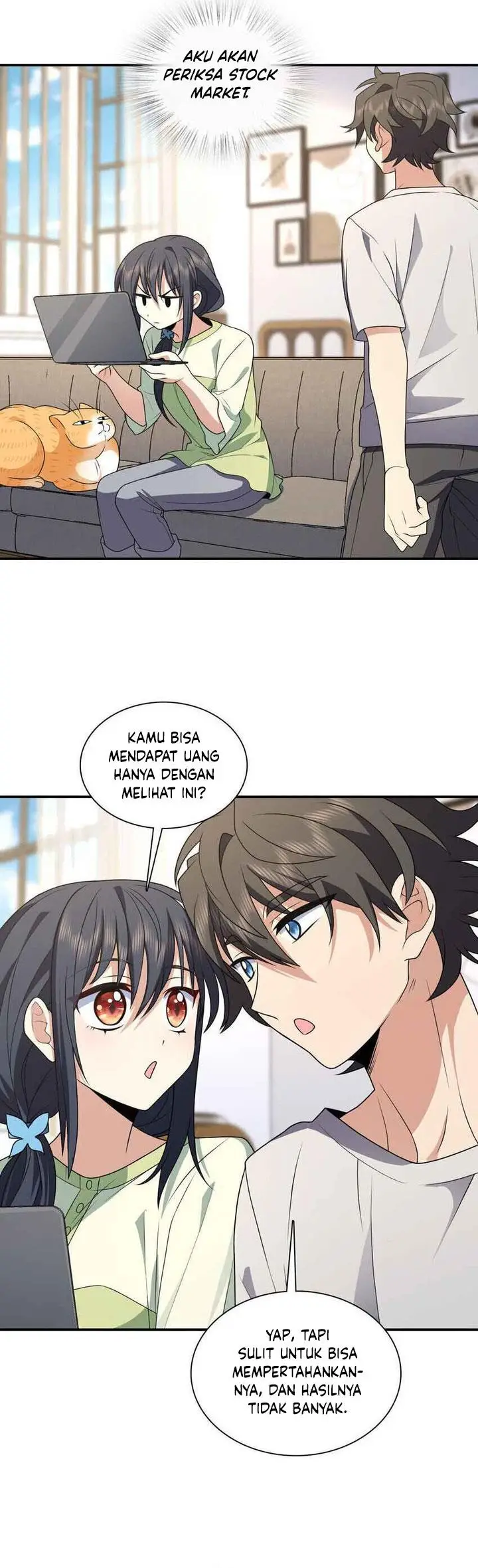 image-komik-my-wife-is-from-a-thousand-years-ago-chapter-196-12/23