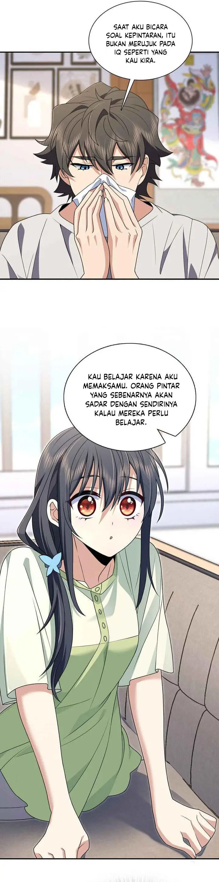 image-komik-my-wife-is-from-a-thousand-years-ago-chapter-196-14/23