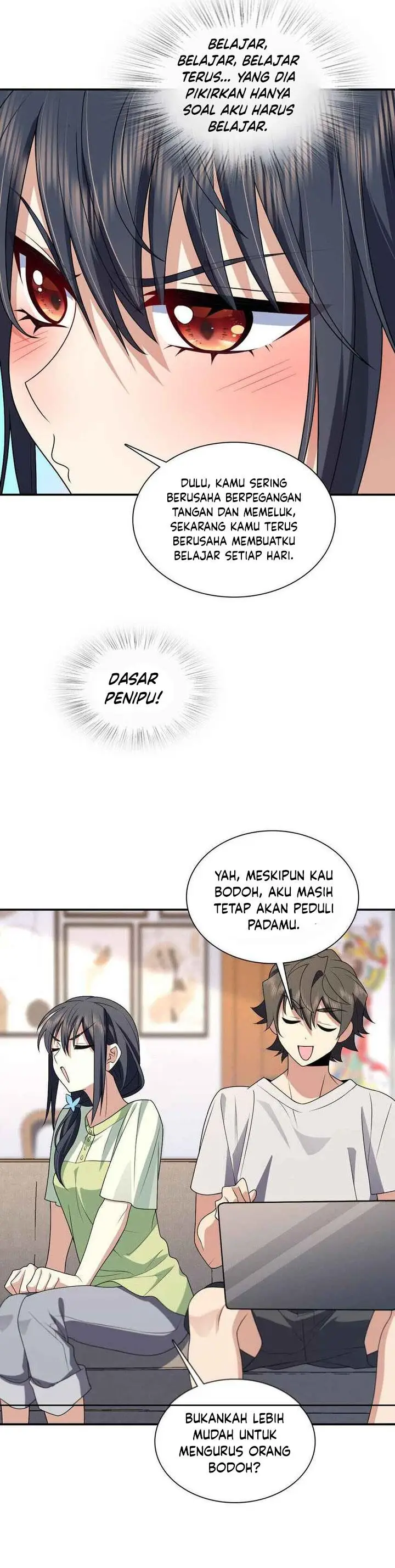 image-komik-my-wife-is-from-a-thousand-years-ago-chapter-196-15/23