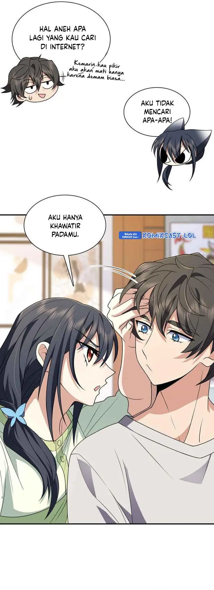image-komik-my-wife-is-from-a-thousand-years-ago-chapter-196-16/23