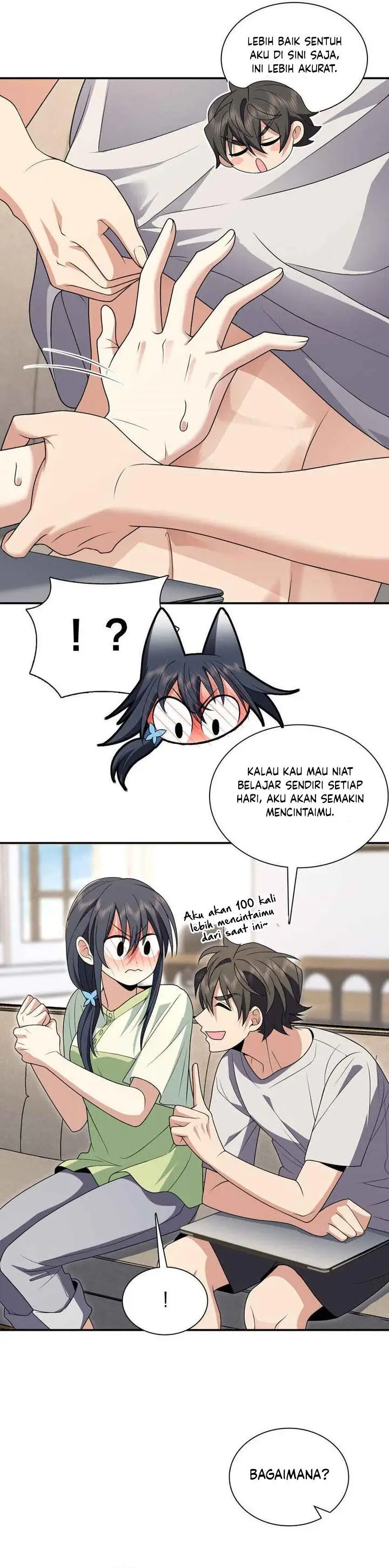 image-komik-my-wife-is-from-a-thousand-years-ago-chapter-196-17/23