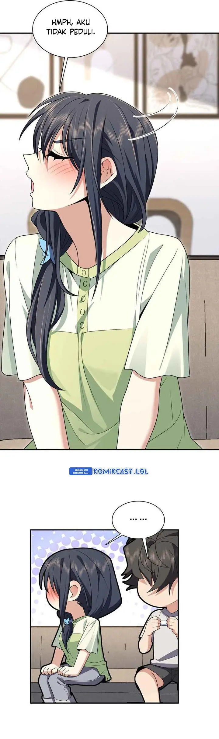 image-komik-my-wife-is-from-a-thousand-years-ago-chapter-196-18/23