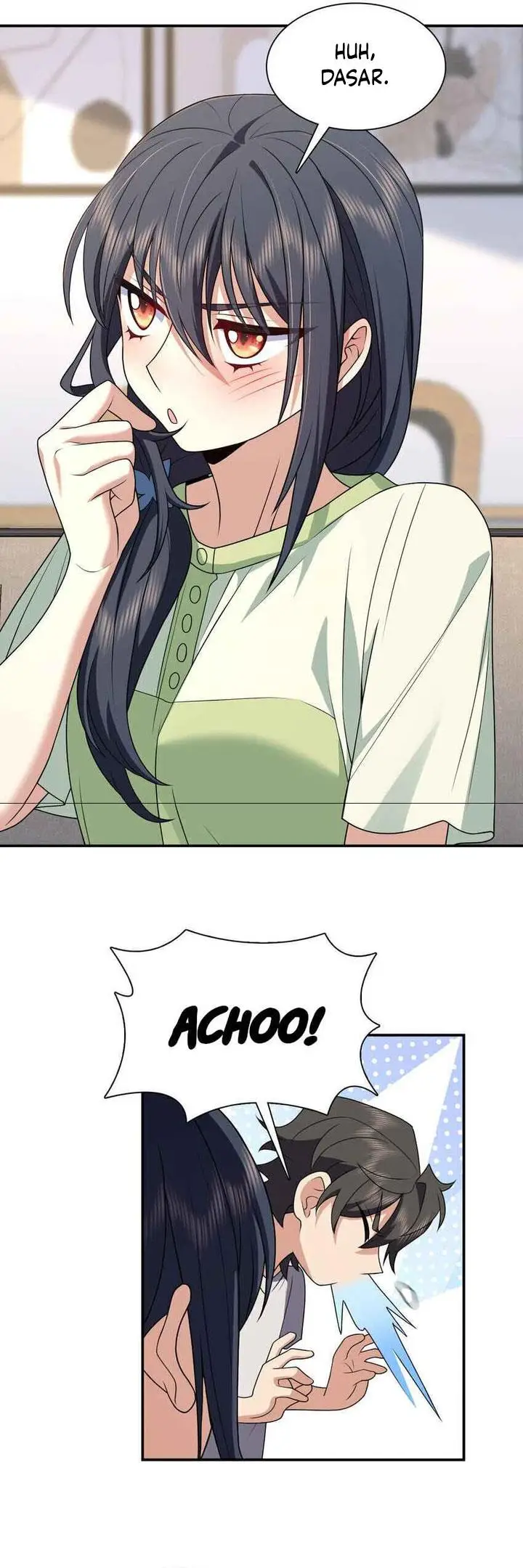 image-komik-my-wife-is-from-a-thousand-years-ago-chapter-196-20/23