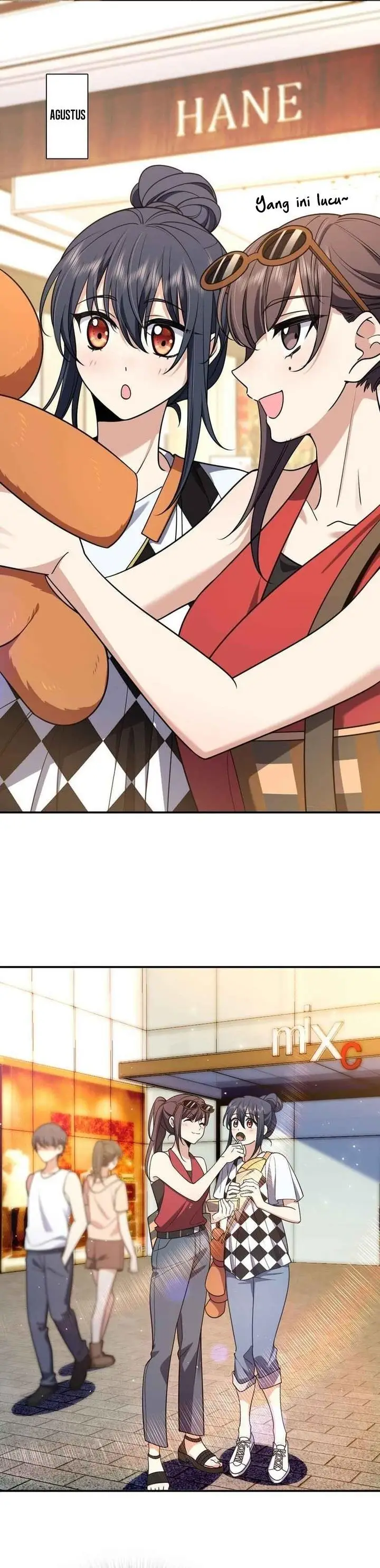 image-komik-my-wife-is-from-a-thousand-years-ago-chapter-197-0/26