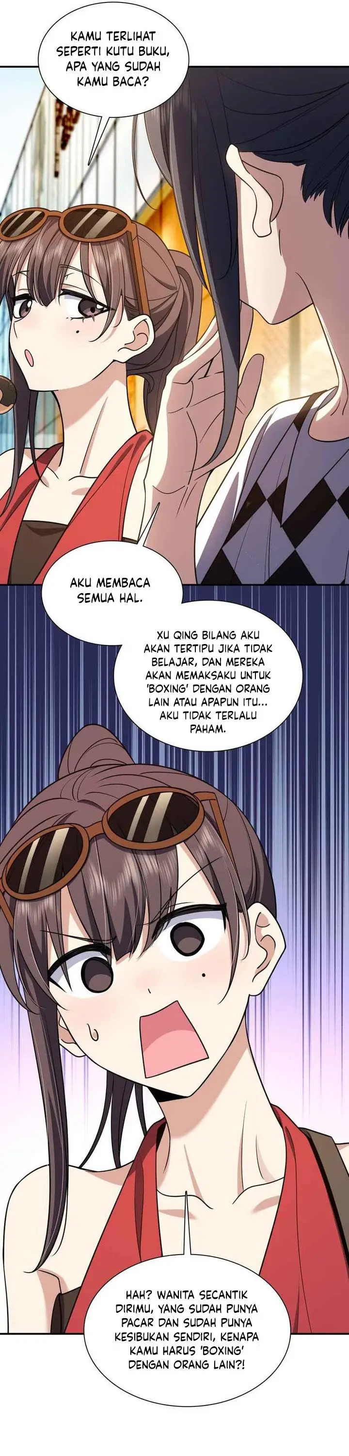 image-komik-my-wife-is-from-a-thousand-years-ago-chapter-197-2/26