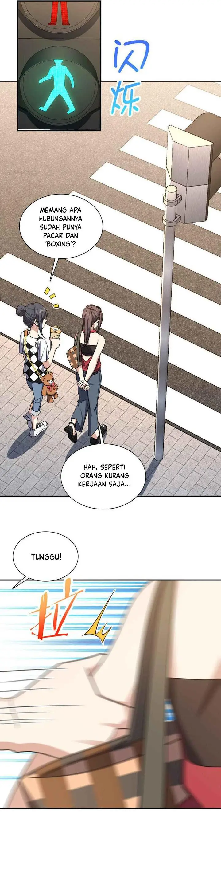 image-komik-my-wife-is-from-a-thousand-years-ago-chapter-197-4/26