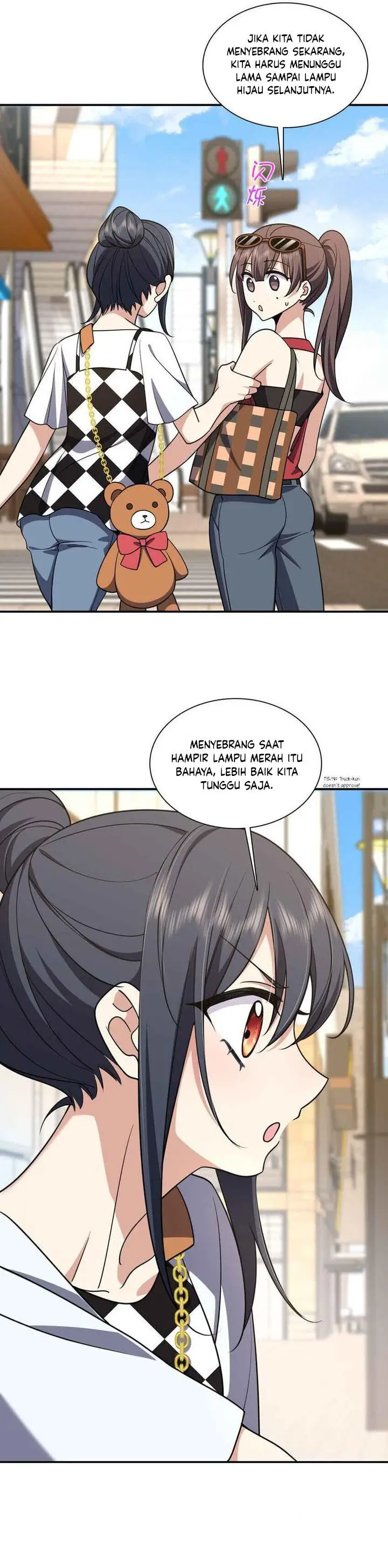 image-komik-my-wife-is-from-a-thousand-years-ago-chapter-197-5/26