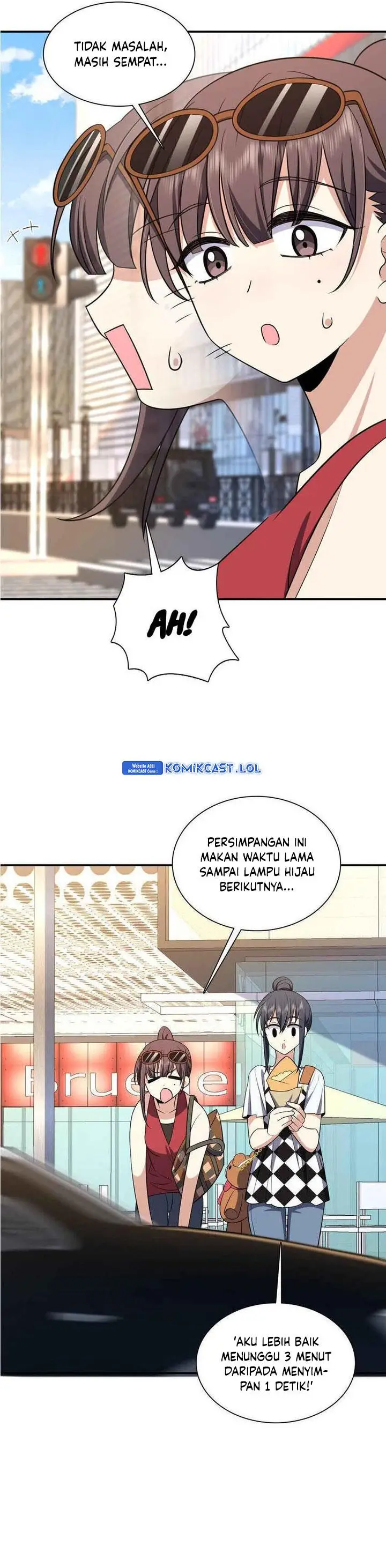 image-komik-my-wife-is-from-a-thousand-years-ago-chapter-197-6/26