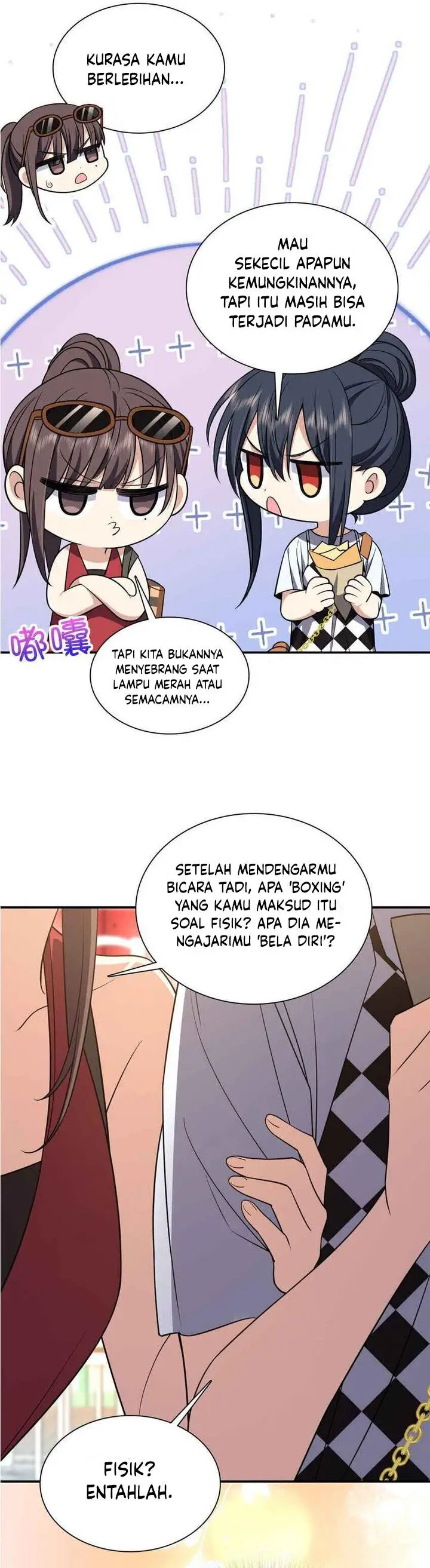 image-komik-my-wife-is-from-a-thousand-years-ago-chapter-197-7/26