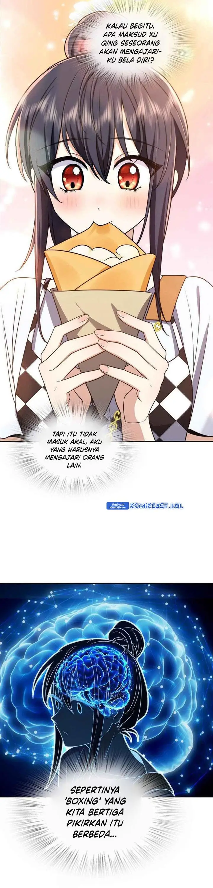 image-komik-my-wife-is-from-a-thousand-years-ago-chapter-197-8/26