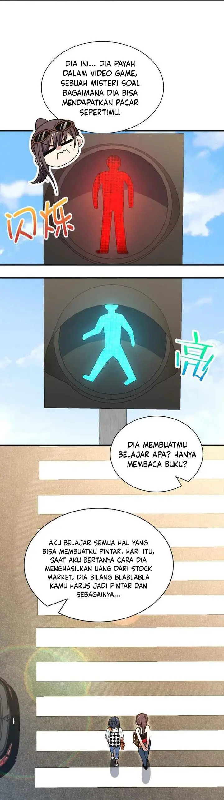 image-komik-my-wife-is-from-a-thousand-years-ago-chapter-197-10/26
