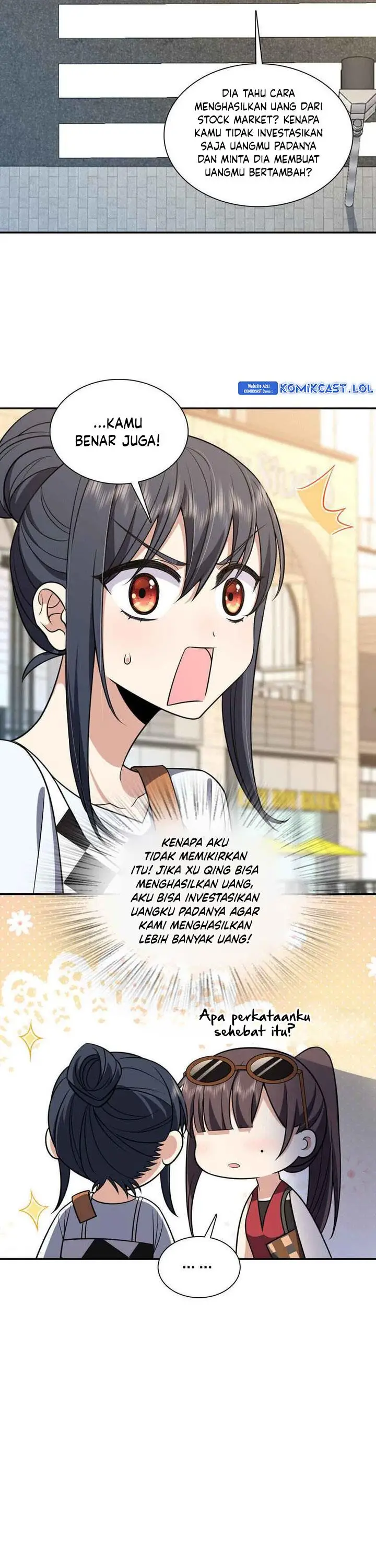 image-komik-my-wife-is-from-a-thousand-years-ago-chapter-197-11/26
