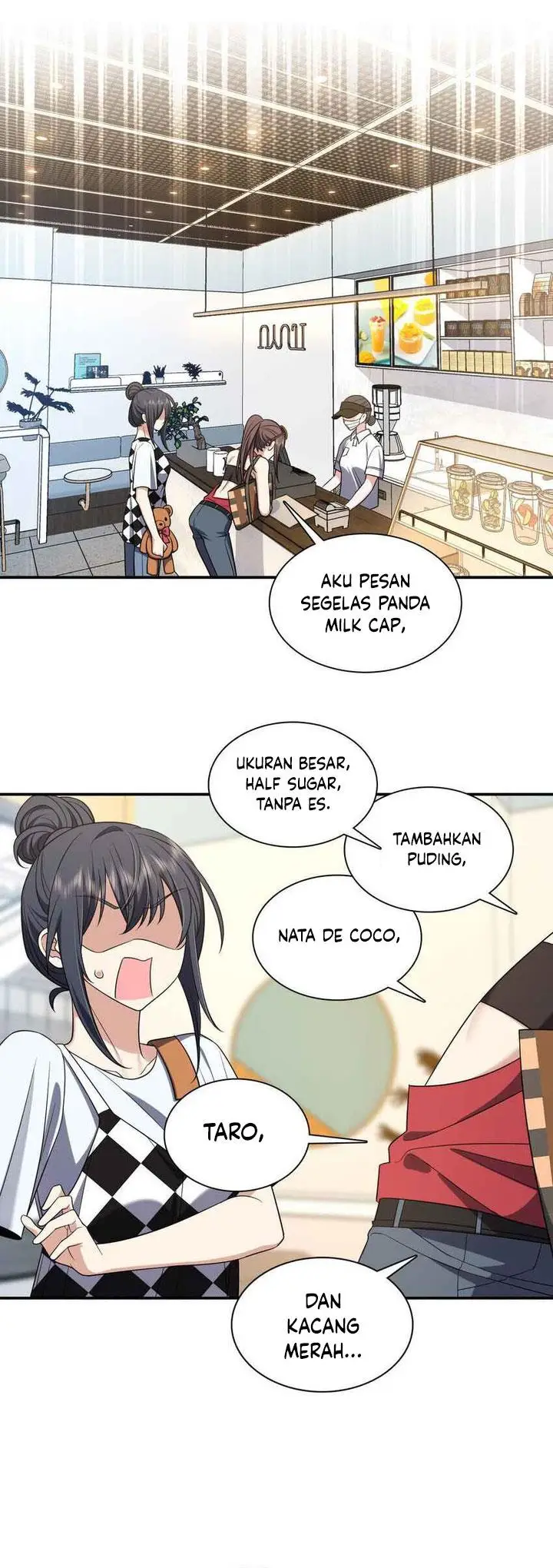 image-komik-my-wife-is-from-a-thousand-years-ago-chapter-197-12/26