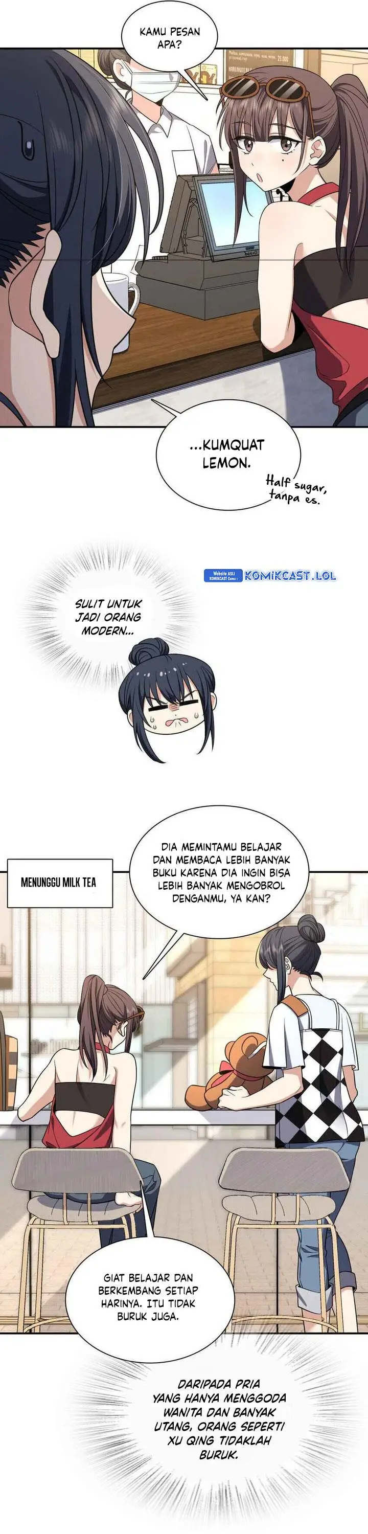 image-komik-my-wife-is-from-a-thousand-years-ago-chapter-197-13/26