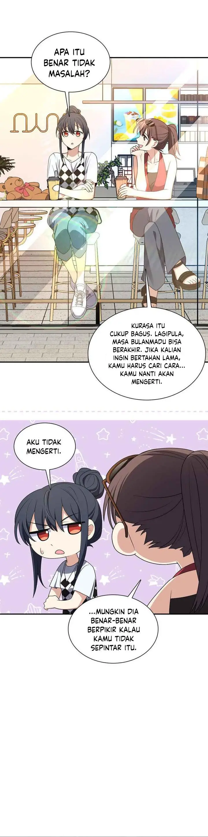 image-komik-my-wife-is-from-a-thousand-years-ago-chapter-197-14/26
