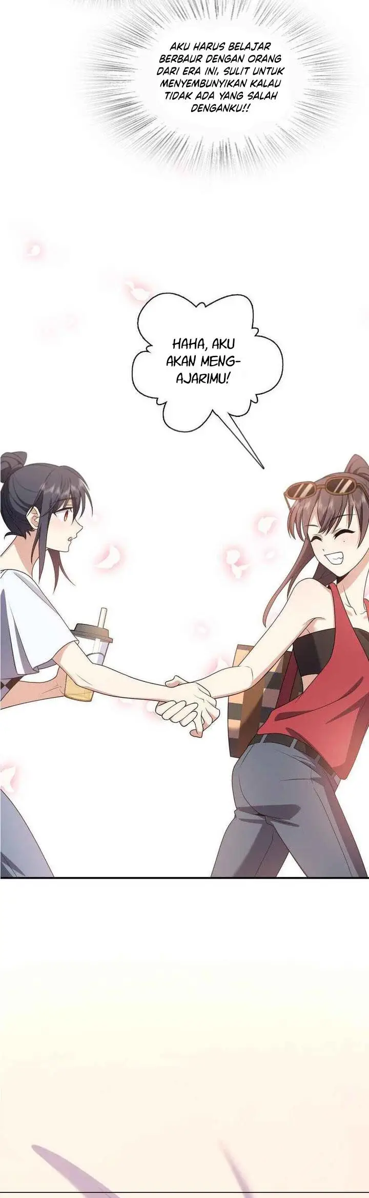 image-komik-my-wife-is-from-a-thousand-years-ago-chapter-197-17/26