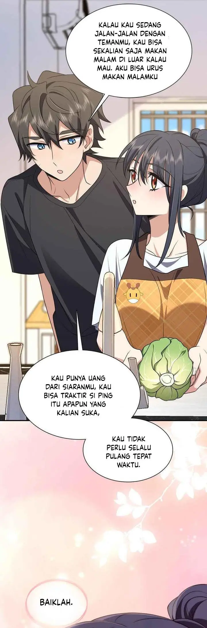 image-komik-my-wife-is-from-a-thousand-years-ago-chapter-197-24/26