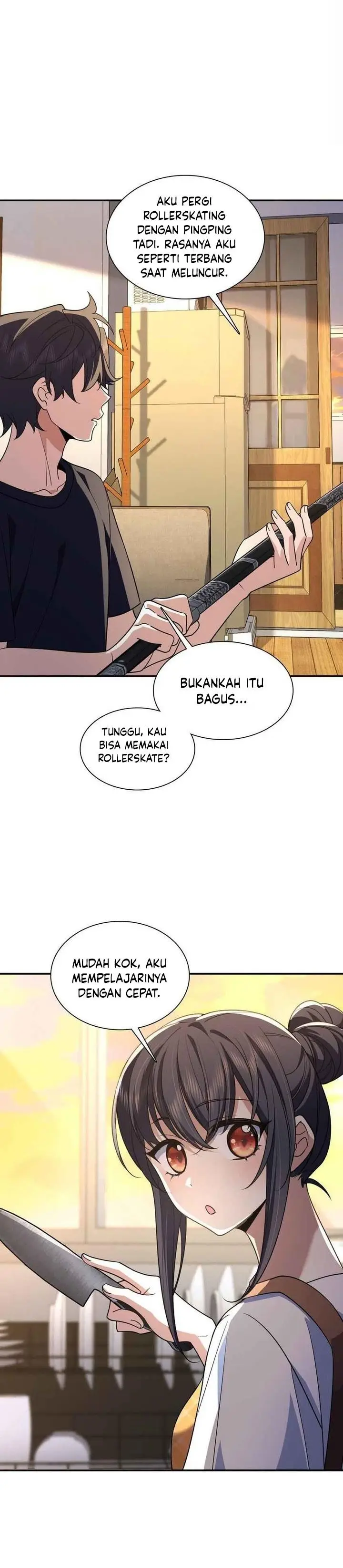 image-komik-my-wife-is-from-a-thousand-years-ago-chapter-198-0/24