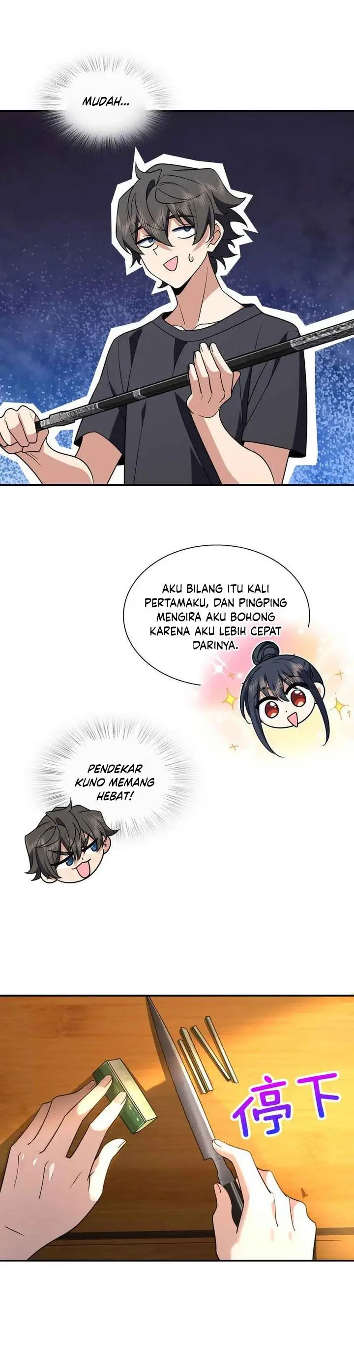 image-komik-my-wife-is-from-a-thousand-years-ago-chapter-198-1/24