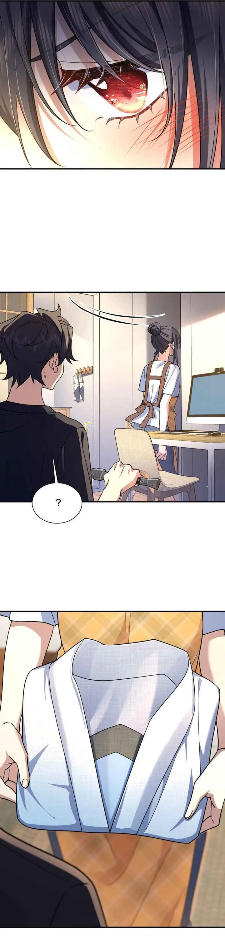 image-komik-my-wife-is-from-a-thousand-years-ago-chapter-198-2/24