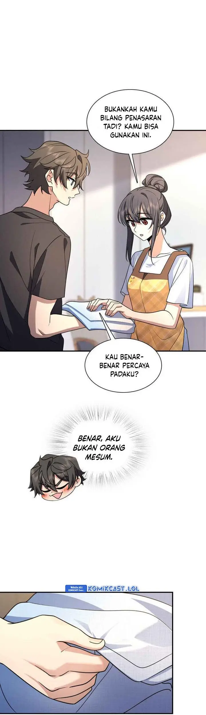 image-komik-my-wife-is-from-a-thousand-years-ago-chapter-198-3/24