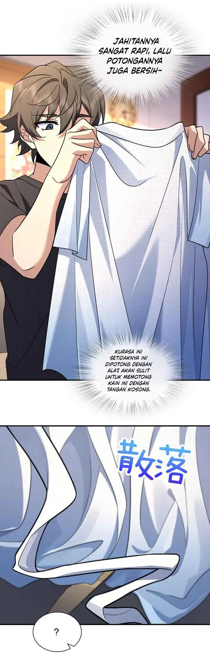 image-komik-my-wife-is-from-a-thousand-years-ago-chapter-198-4/24