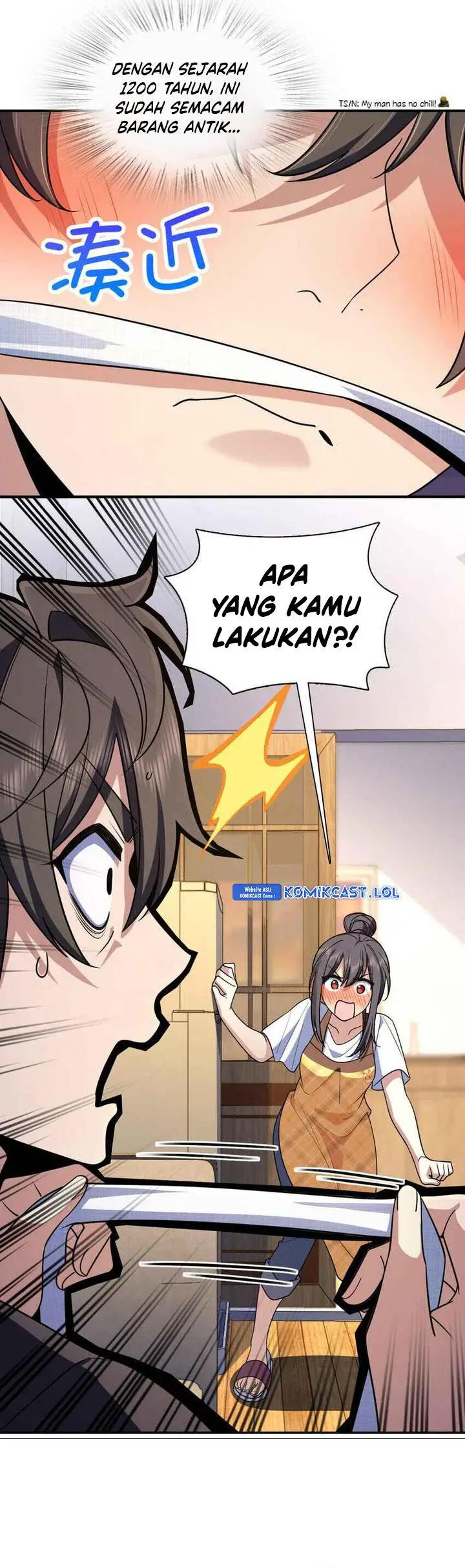 image-komik-my-wife-is-from-a-thousand-years-ago-chapter-198-7/24