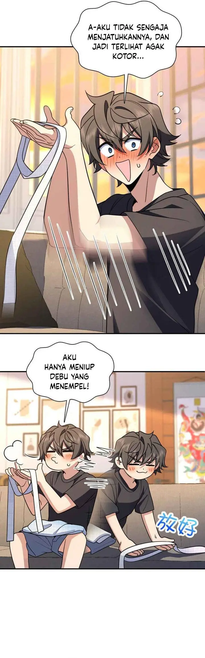 image-komik-my-wife-is-from-a-thousand-years-ago-chapter-198-8/24