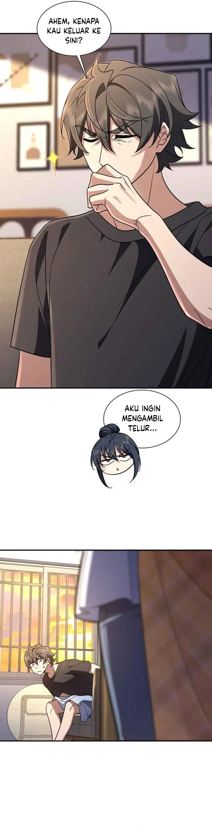 image-komik-my-wife-is-from-a-thousand-years-ago-chapter-198-9/24