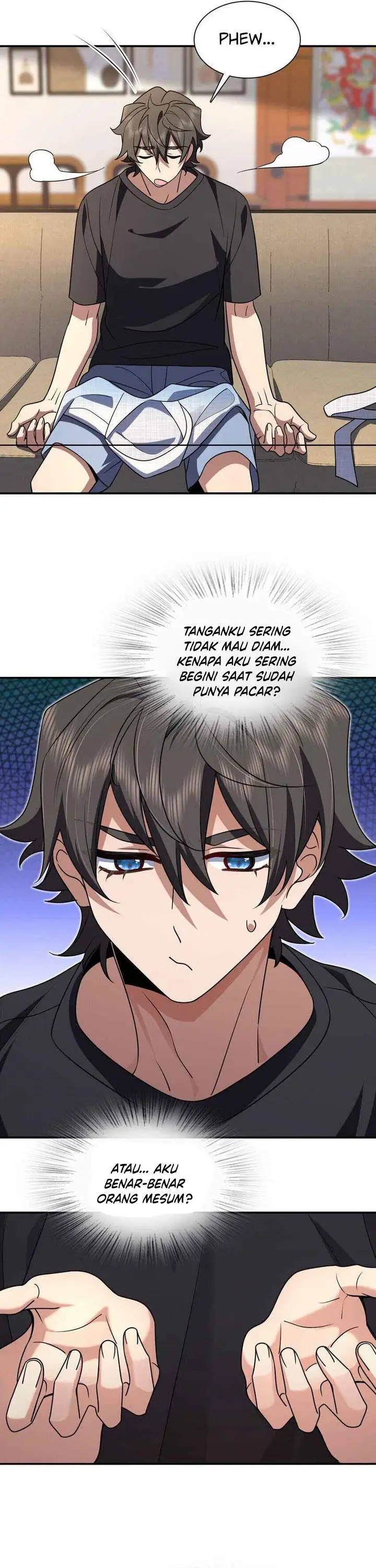image-komik-my-wife-is-from-a-thousand-years-ago-chapter-198-10/24