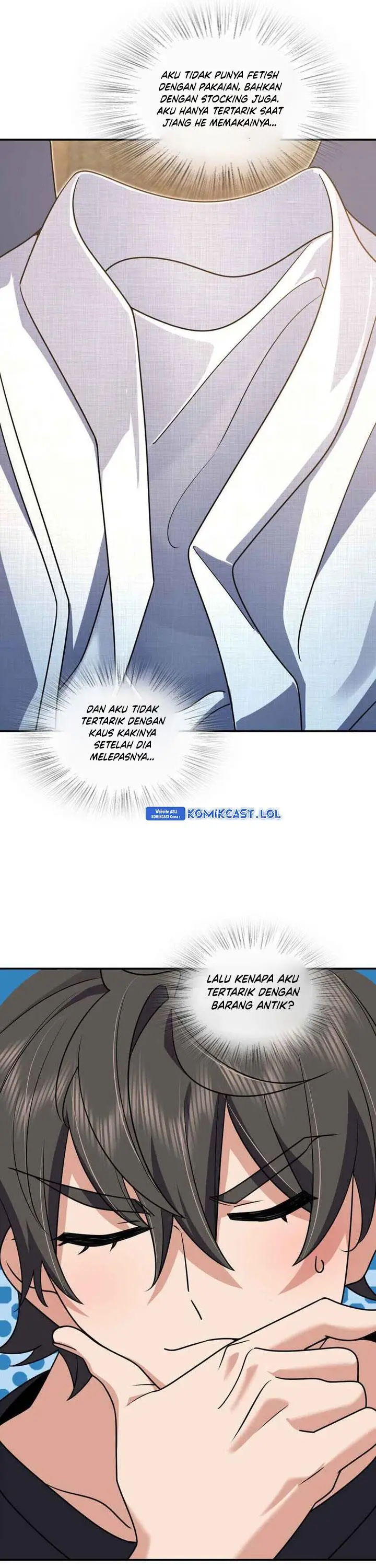 image-komik-my-wife-is-from-a-thousand-years-ago-chapter-198-11/24