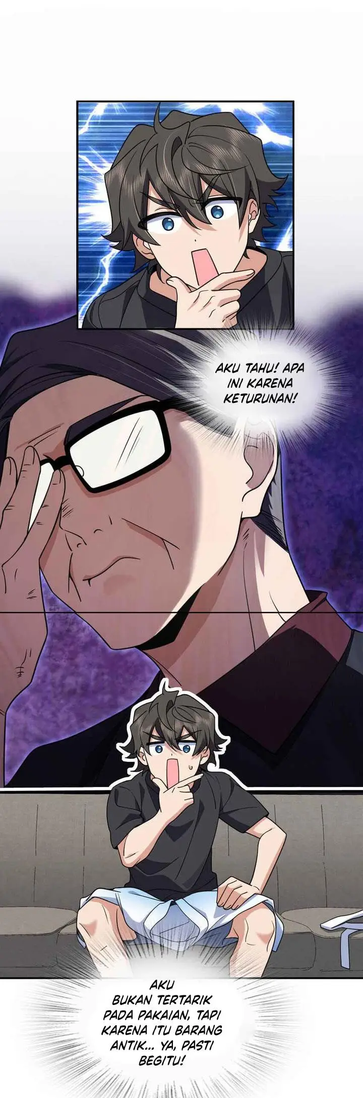 image-komik-my-wife-is-from-a-thousand-years-ago-chapter-198-12/24
