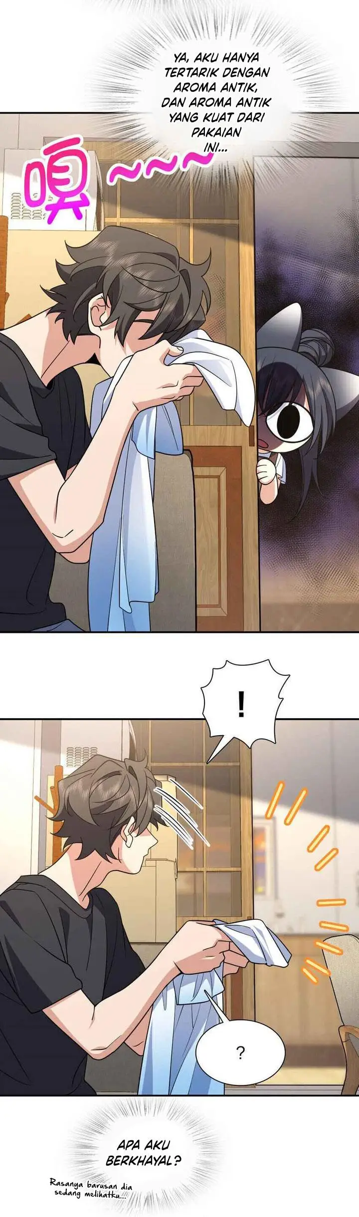 image-komik-my-wife-is-from-a-thousand-years-ago-chapter-198-13/24